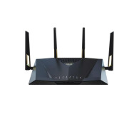 ASUS RT-AX88U Pro (6000Mb/s a/b/g/n/ac/ax) - 1143712 - zdjęcie 2